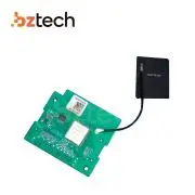 Placa Wi-Fi e Bluetooth Honeywell para Impressora PC42e-T Placa Wi-Fi e Bluetooth Honeywell para Impressora PC42e-T