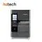 Honeywell Px940 Frente