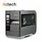 Honeywell Px940