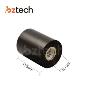 Honeywell Ribbon Cera 110mm 300m