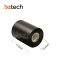 Ribbon Original Honeywell Cera 110mm x 300m - Core 1 Polegada