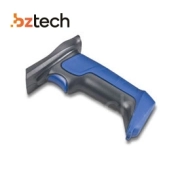 Gatilho Honeywell para Coletor CK70, CK71 e CK75