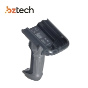 Gatilho Honeywell para Coletor Dolphin CT50