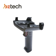 Gatilho Honeywell para Coletor EDA51