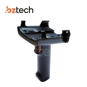 Gatilho Honeywell para Coletor EDA51K