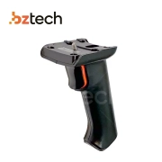 Gatilho Honeywell para Coletor EDA61K