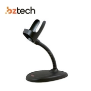 Suporte Honeywell para Leitor Voyager 1250g e 1470g Suporte Honeywell para Leitor Voyager 1250g e 1470g