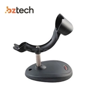 Suporte Honeywell para Leitor Xenon 1900g e 1902g - Rígida com 8cm de Altura Suporte Honeywell para Leitor Xenon 1900g e 1902g - Rígida com 8cm de Altura