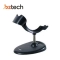 Suporte para Leitor Honeywell 3200
