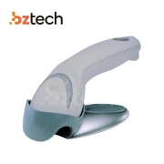 Suporte Honeywell para Leitor Eclipse MS 5145 Suporte Honeywell para Leitor Eclipse MS 5145