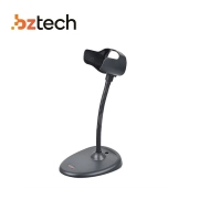 Suporte Honeywell para Leitor Granit Suporte Honeywell para Leitor Granit