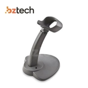 Suporte Honeywell para Leitor Youjie HH360 Suporte Honeywell para Leitor Youjie HH360