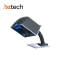 Suporte Honeywell para Leitor Solaris MS 7820 (Metrologic)
