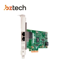 Hp  Pci Express 361t