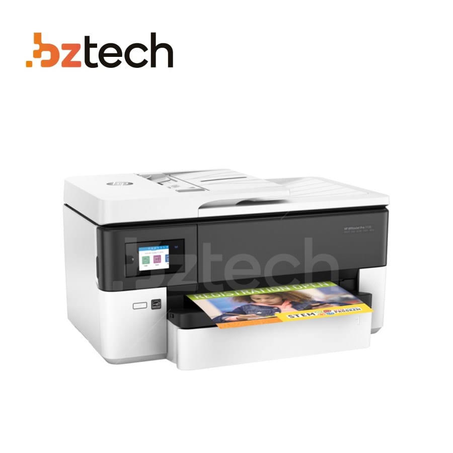 hp-7720-lado_900x900.jpg