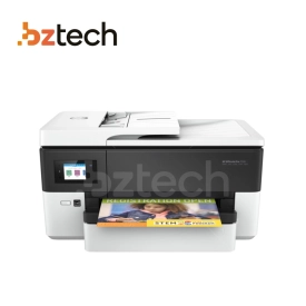 Hp 7720