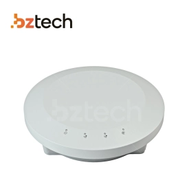 Hp Access Point Ap7522 Externa