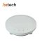 Access Point Zebra e Antenas Zebra - Modelos Antigos
