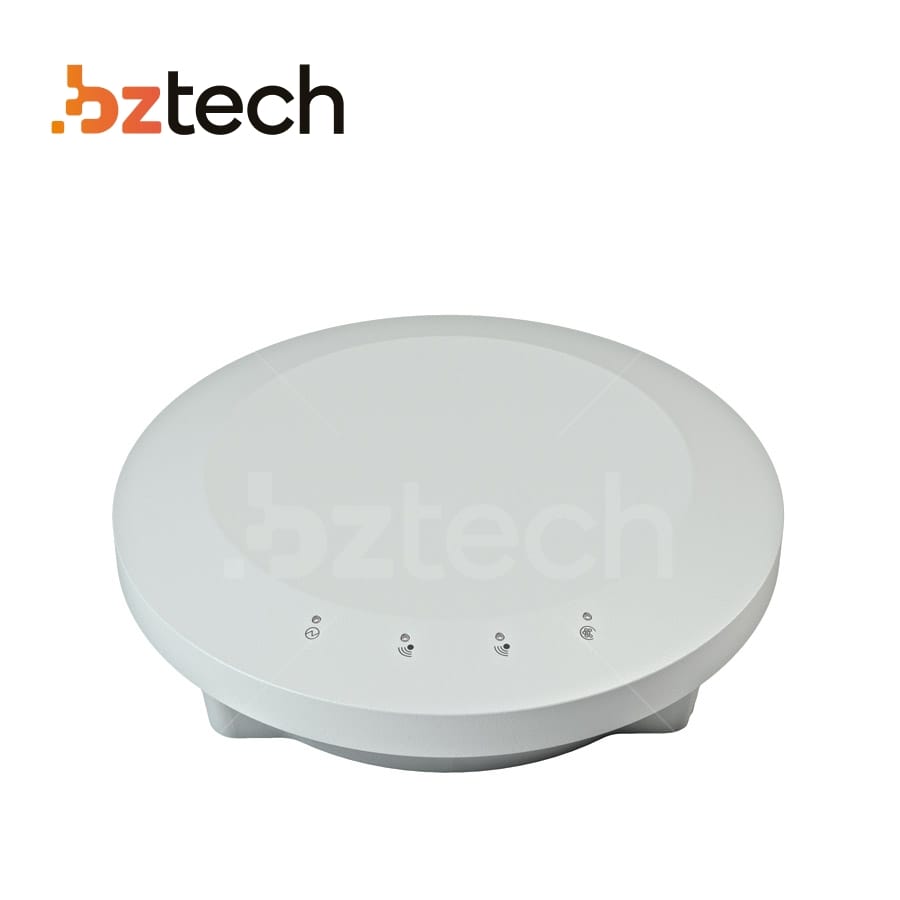 hp-access-point-ap7522-