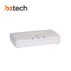 Hp Access Point M210 Interna