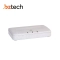 Access Point HP M210 2.4 ou 5 GHz com Antena Interna - Ponto de Acesso Wi-Fi