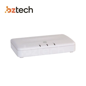 Hp Access Point M220 Interna