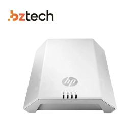 Hp Access Point M330 Interna