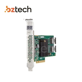 Hp Adaptador H220