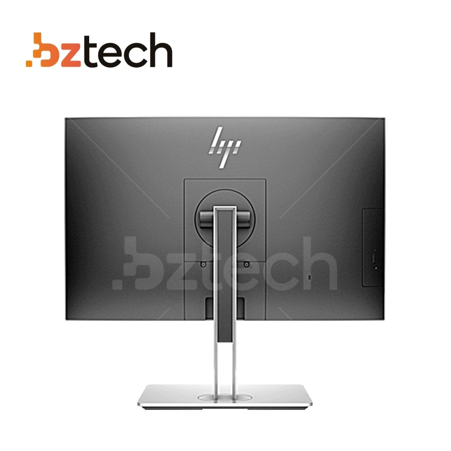 Computador All in One 23.8 Polegadas Touch Screen HP EliteOne 800