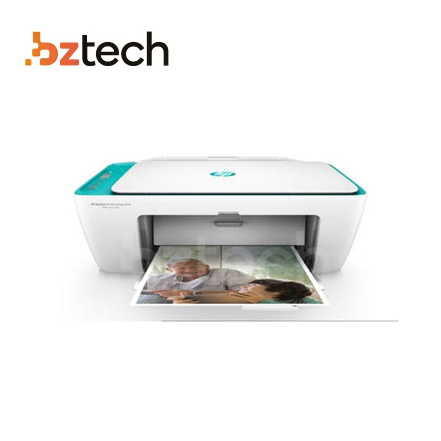 hp-deskjet-advantage-2676-