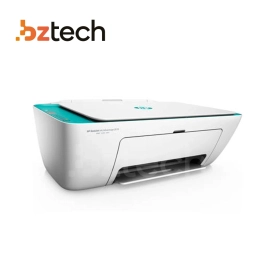 Hp Deskjet Advantage 2676 3