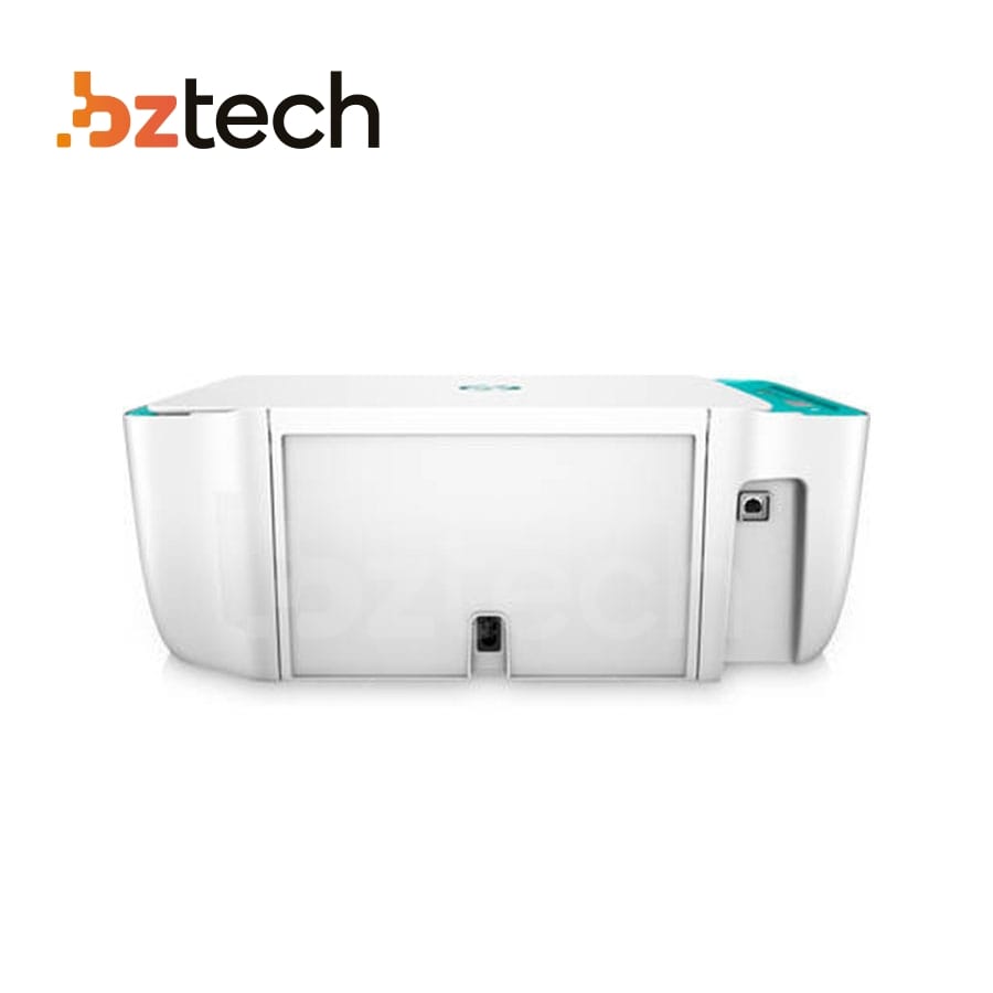 hp-deskjet-advantage-2676-