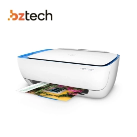 Hp Deskjet Advantage 3636 1