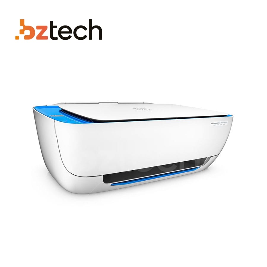 hp-deskjet-advantage-3636-