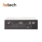 DVD-RW HP para Microserver - SATA