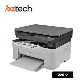 Impressora Multifuncional HP Laser 135W