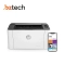 Hp Impressora Laserjet M107w Uso Celular