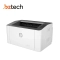 Hp Impressora Laserjet M107w