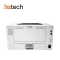 Hp Impressora Laserjet Pro M404dw Costas_900x900.webp