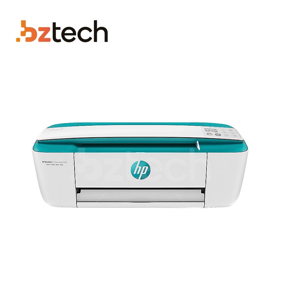hp-impressora-multifuncional-