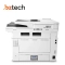 Hp Impressora Multifuncional Laserjet M428dw Costas