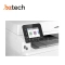 Hp Impressora Multifuncional Laserjet M428dw Display