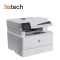 Hp Impressora Multifuncional Laserjet M428dw