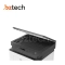 Hp Impressora Multifuncional Mfp 135w Scanner