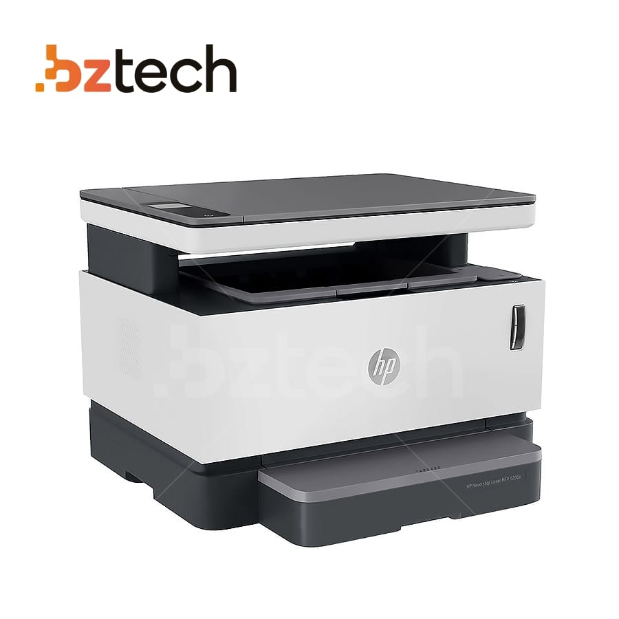 hp-impressora-multifuncional-