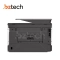 Hp Impressora Multifuncional Officejet 9020 Lado