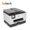 Hp Impressora Multifuncional Officejet 9020 Perspectiva