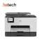 Hp Impressora Multifuncional Officejet 9020