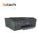 Hp Impressora Multifuncional Smarttank 517 Lado