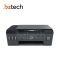 Hp Impressora Multifuncional Smarttank 517